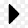 音频玩声音和音频为Android