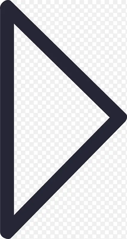 下一页PNG图片素材下载_图片编号ylbwdagw-免抠素材网