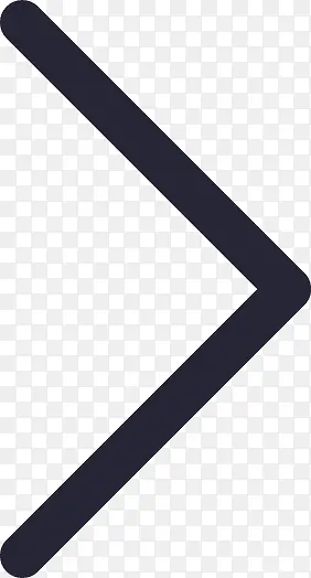 下一页