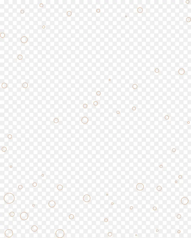 汽泡