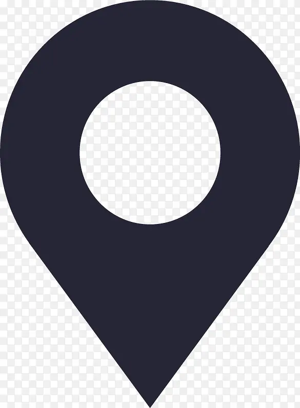 标注PNG图片素材下载_图片编号qonzrzpl-免抠素材网