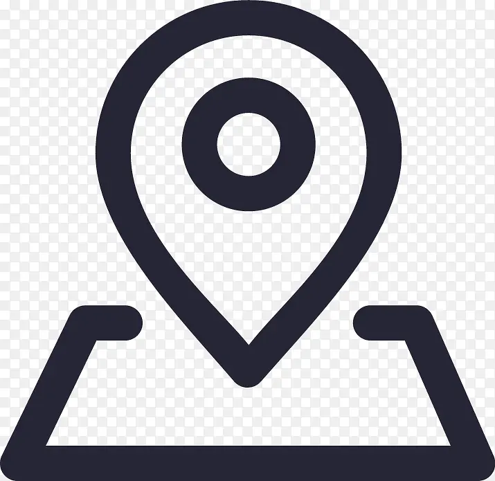 标注PNG图片素材下载_图片编号yxowmwnz-免抠素材网