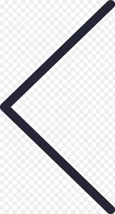 上一页PNG图片素材下载_图片编号ypengnkr-免抠素材网