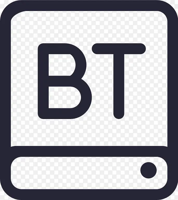 BT种子