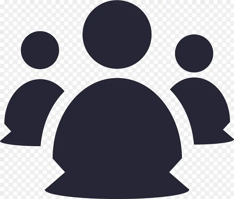 多人PNG图片素材下载_图片编号yrvdwpoa-免抠素材网