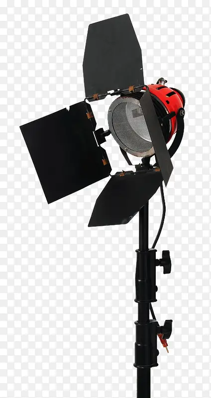 摄影器材摄影灯