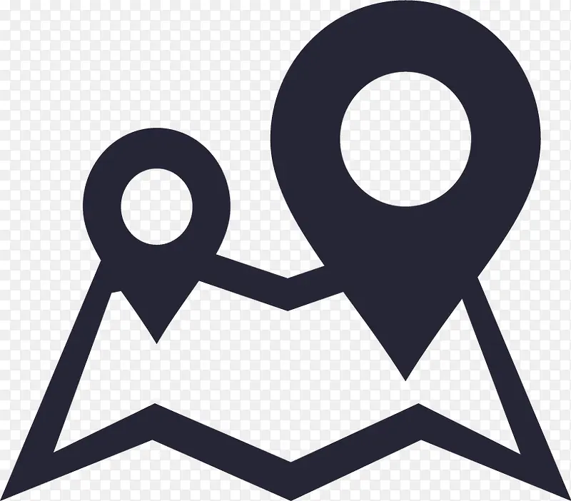 icon-我的线路PNG图片素材下载_图片编号ybbepvjp-免抠素材网