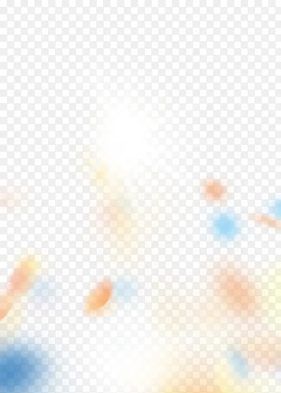 彩光PNG图片素材下载_图片编号qpenzajk-免抠素材网
