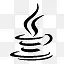 java icon