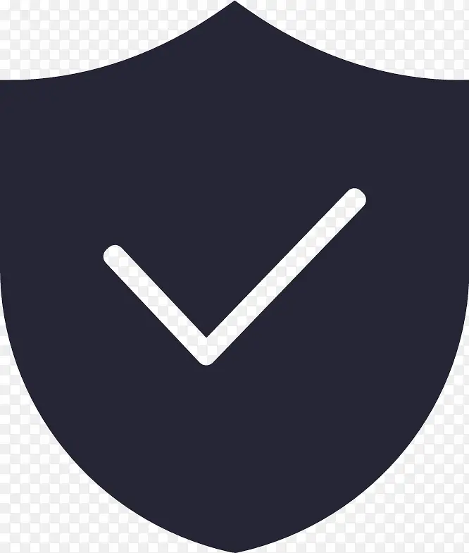 安全保障PNG图片素材下载_图片编号yrvdpadb-免抠素材网