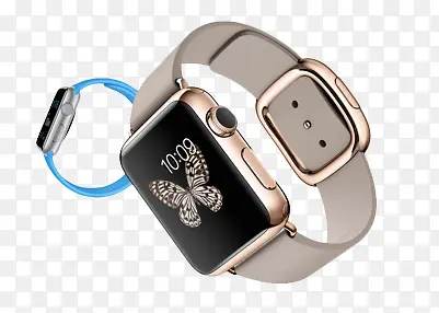 iwatchPNG图片素材下载_图片编号qmjmbznl-免抠素材网