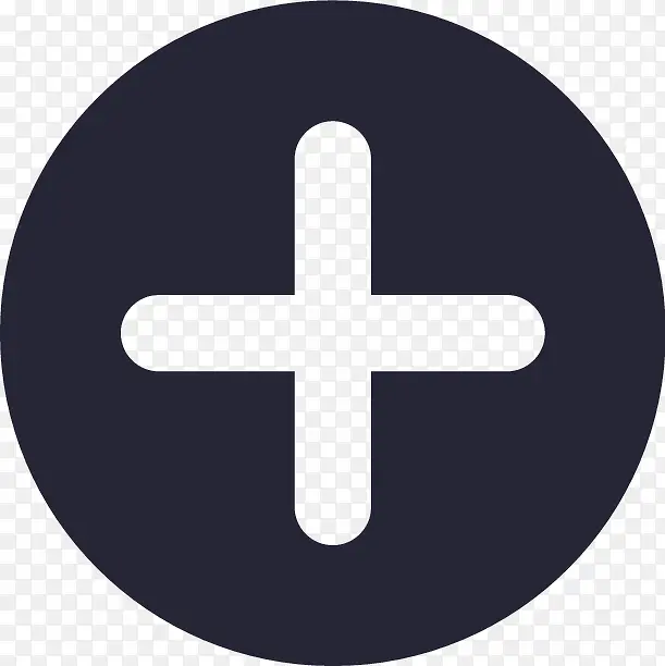 中国医院协会_关注