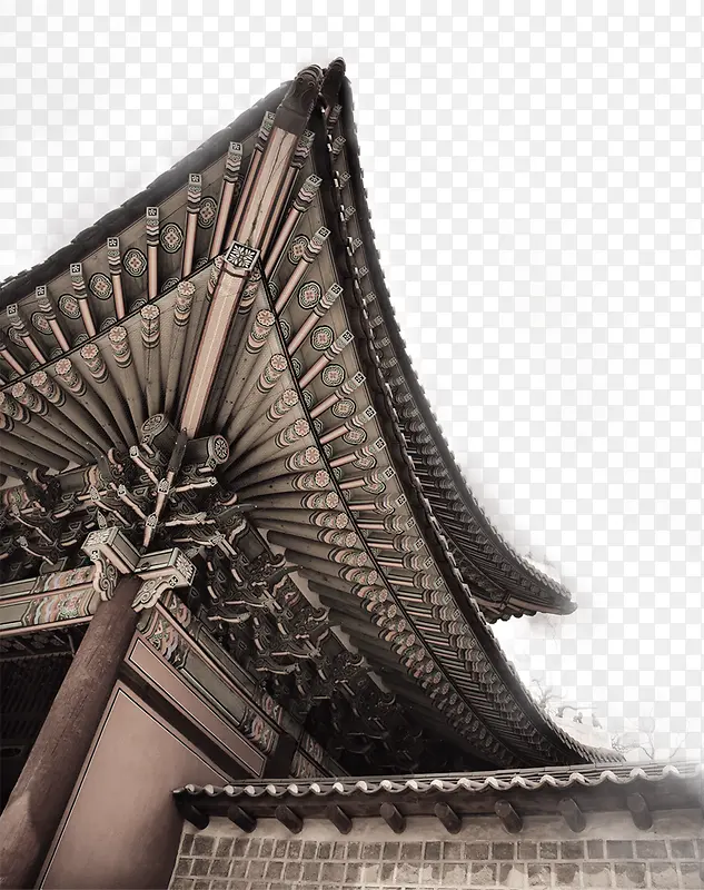 建筑 古典建筑PNG图片素材下载_图片编号qkelrwbx-免抠素材网