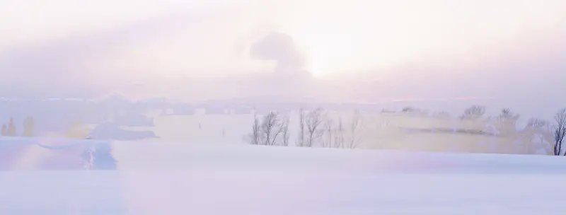 简约背景