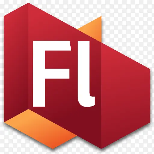 Flash 3 Icon