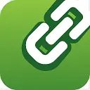 链接iconika-green-icons