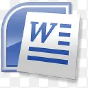 Mega-icons