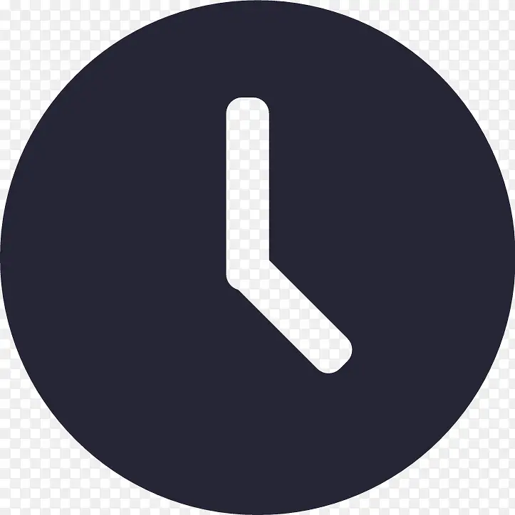 进行中PNG图片素材下载_图片编号yzkeppvk-免抠素材网