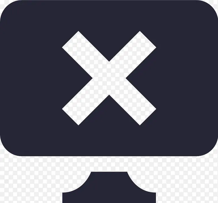 状态 离线PNG图片素材下载_图片编号yxokljgj-免抠素材网