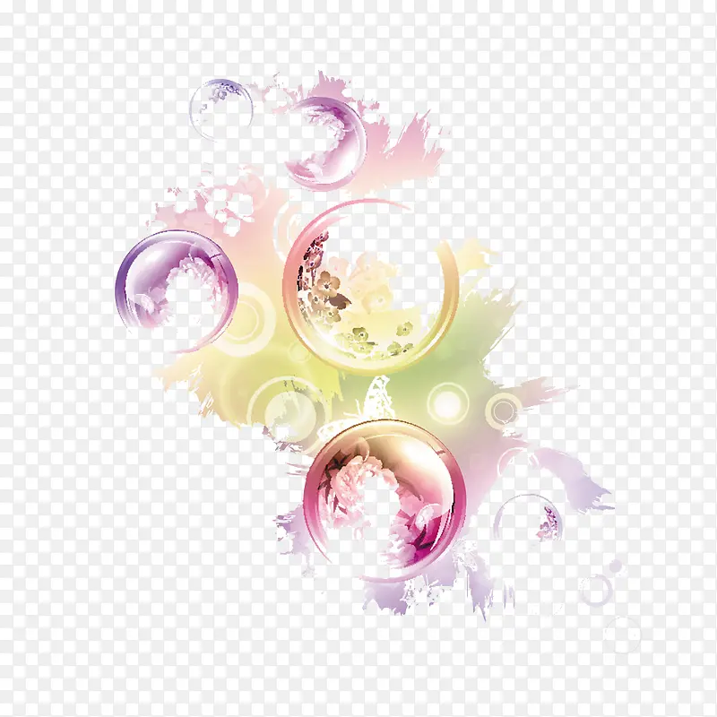 彩绘PNG图片素材下载_图片编号qvvdlrre-免抠素材网