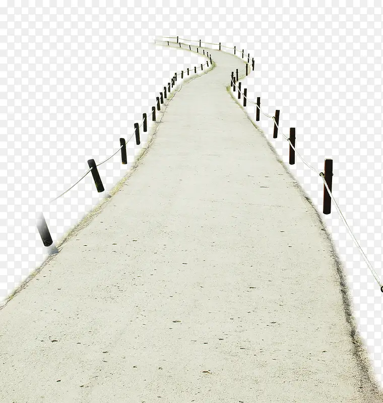 路，小路，淘宝素材