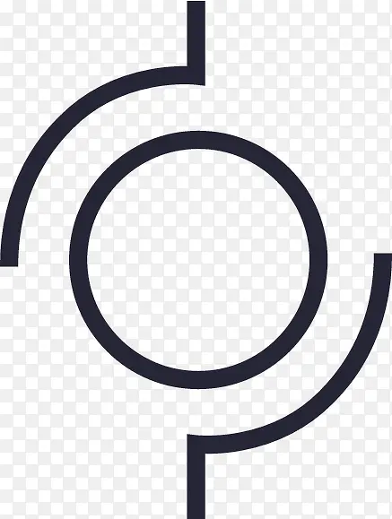 通道