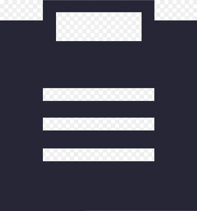 方案（填充）