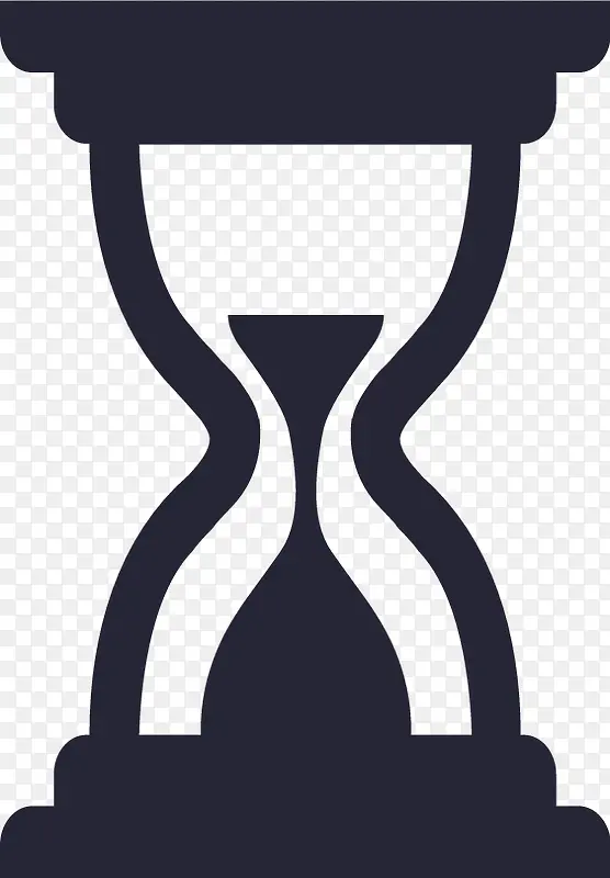 loading