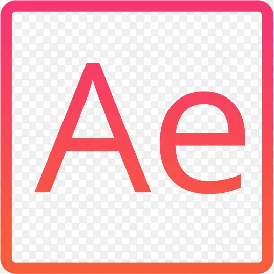 Retina-icons
