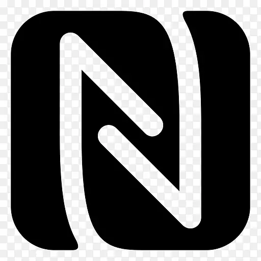NFCvecico连接