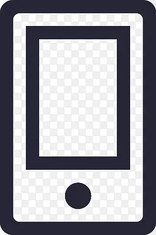 手机icon 2