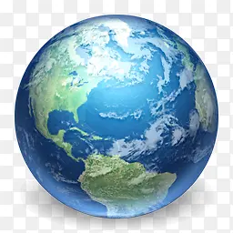 browser地球