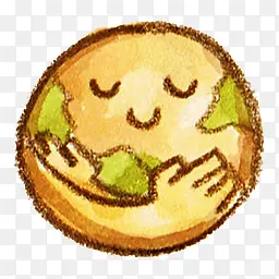 网络地球