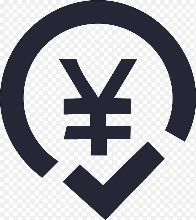 已支付