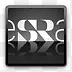 老广播Shiny-Boxes-icons