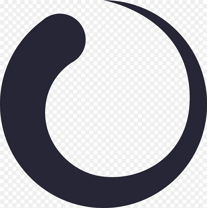 loadingPNG图片素材下载_图片编号qbbwrmwb-免抠素材网