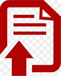 文件标签元素