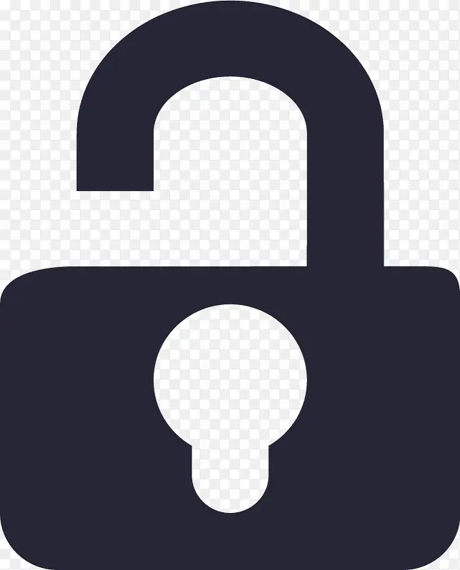 公开PNG图片素材下载_图片编号yxoklemn-免抠素材网