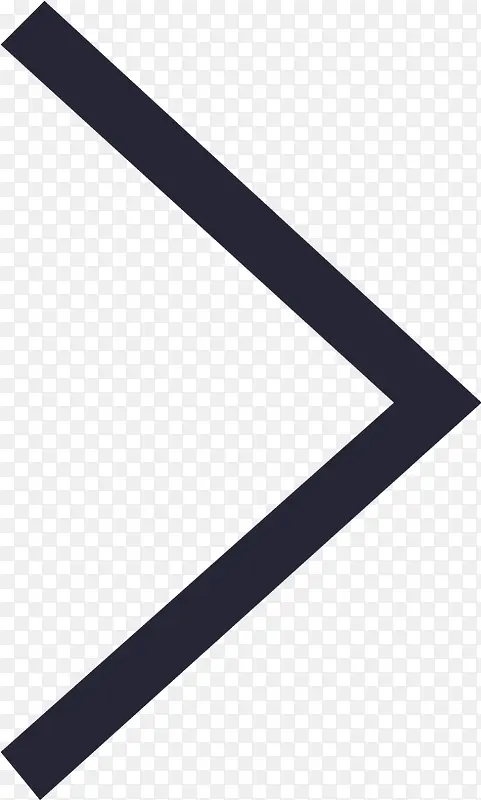 跳转