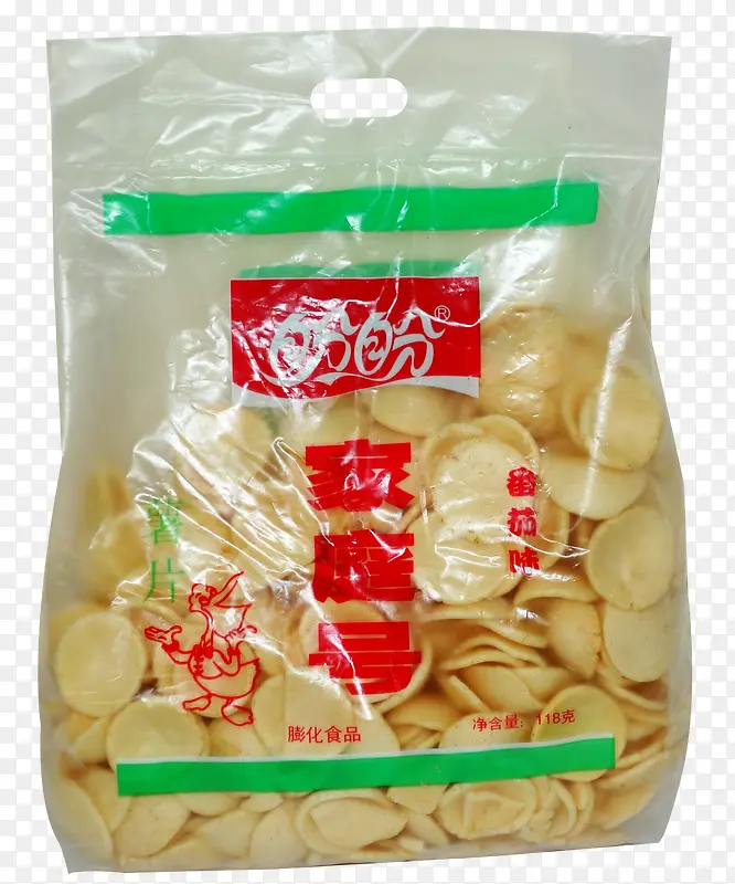 盼盼