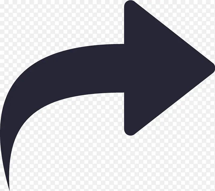 跳转