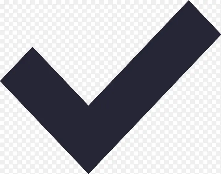 未标题-2_勾选PNG图片素材下载_图片编号ykekjdpx-免抠素材网