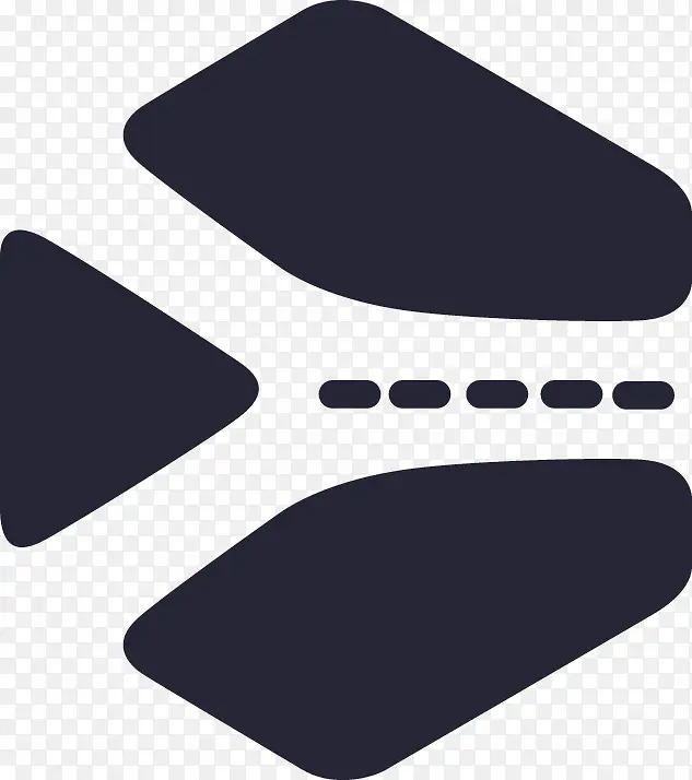 一路贷