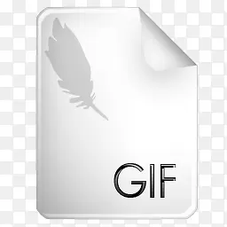 GIF图标设计