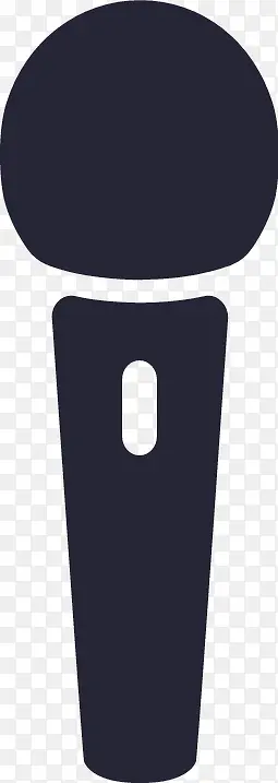 mic-b