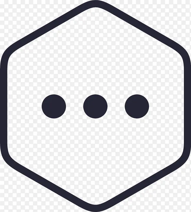icon_更多PNG图片素材下载_图片编号ykekjajj-免抠素材网