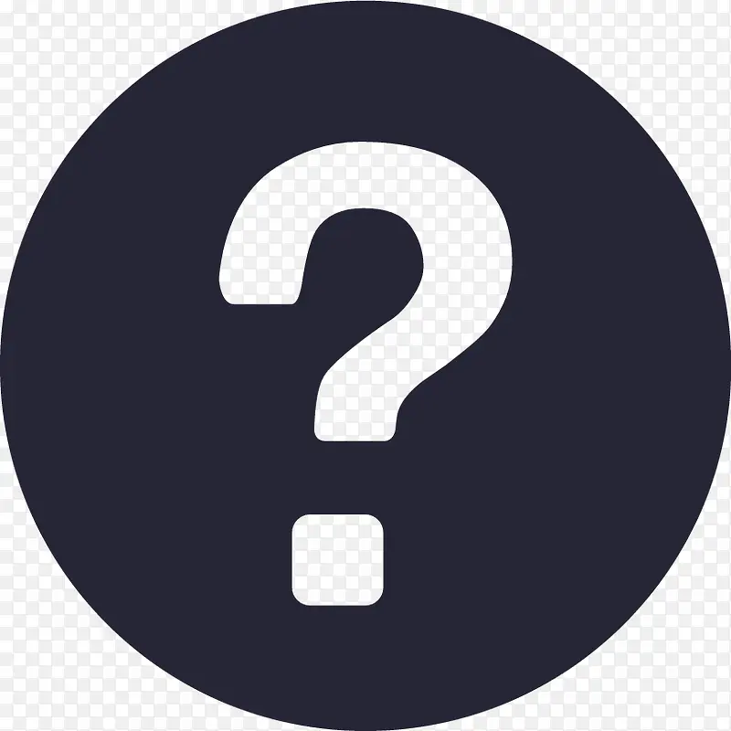 问答PNG图片素材下载_图片编号yrvjodwj-免抠素材网