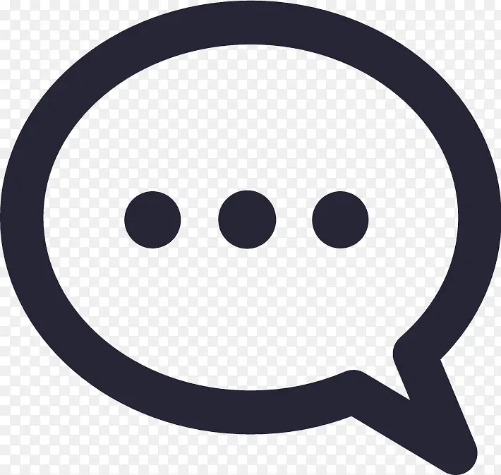 问答PNG图片素材下载_图片编号qgenapdd-免抠素材网