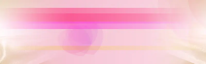 主题背景