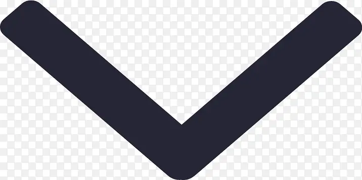 icon_更多PNG图片素材下载_图片编号ypebxjzz-免抠素材网